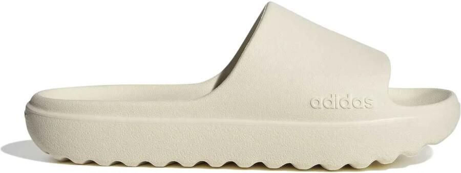 Adidas Adilette Lumia Badslipper