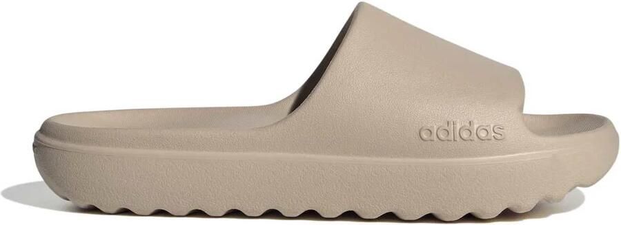Adidas Adilette Lumia Badslipper