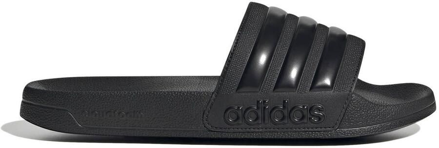 Adidas Adilette Shower