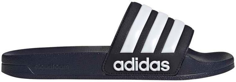 Adidas Badslippers Shower adilette
