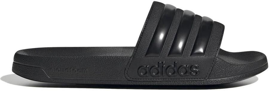 Adidas Adilette Shower