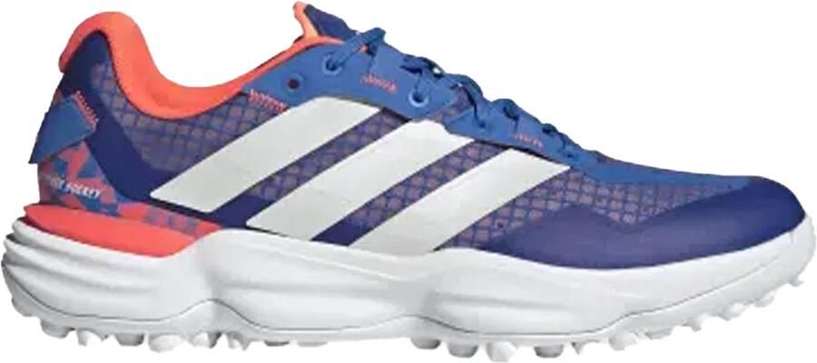 Adidas Adipower 3