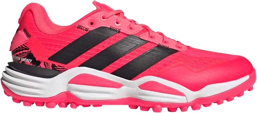 Adidas Adipower 4