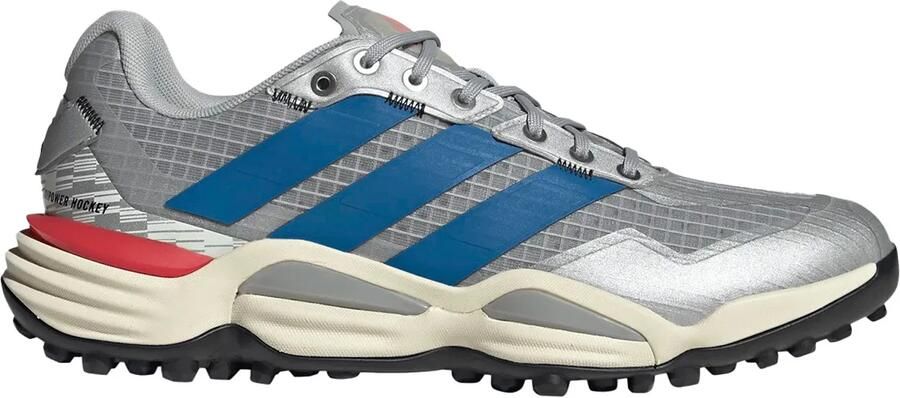 Adidas Adipower 4