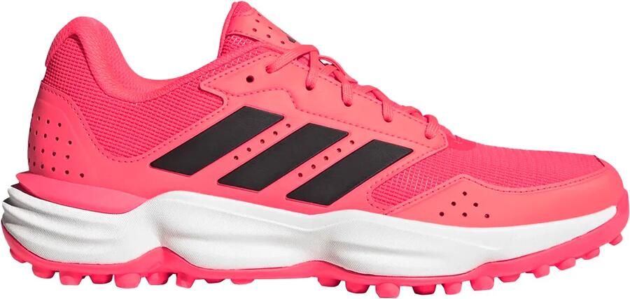 Adidas Adipower Hockey League
