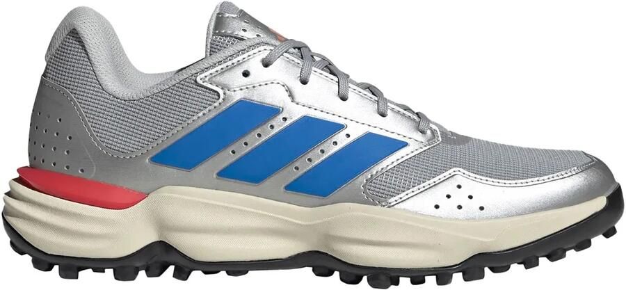 Adidas Adipower Hockey League