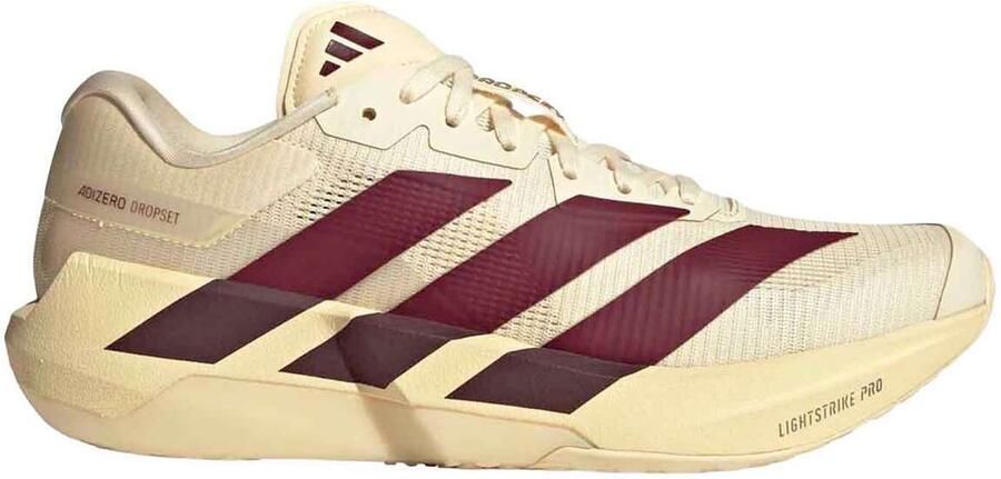 Adidas Adizero Dropset Pro Dames