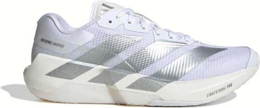 Adidas Adizero Dropset Pro Trainer Dames