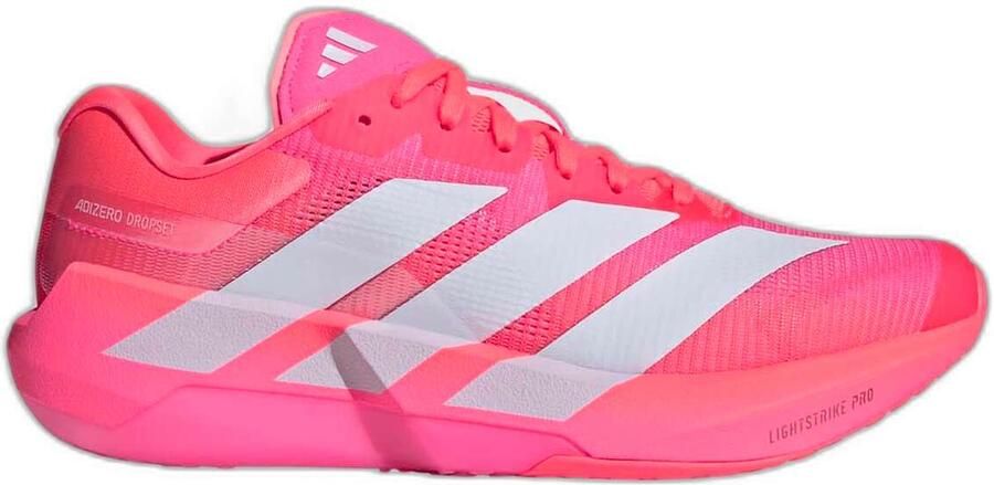 Adidas Adizero Dropset Pro Trainer Dames