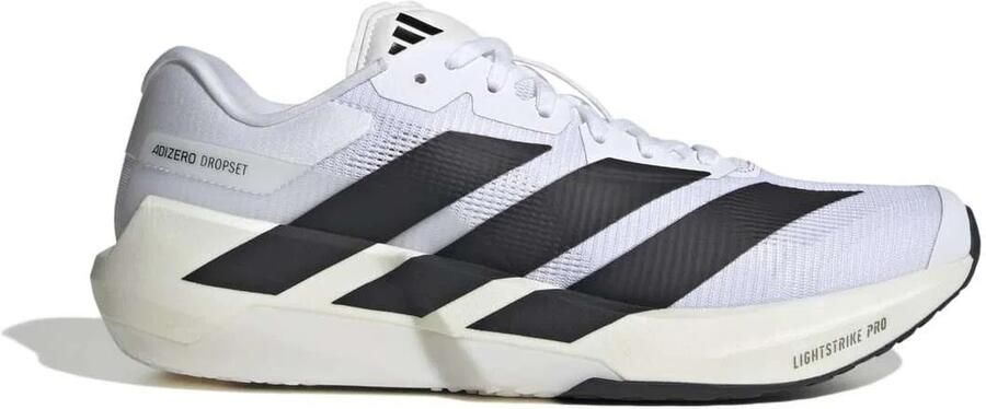 Adidas Adizero Dropset Pro Trainer