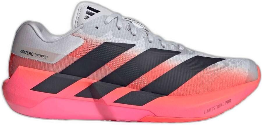 Adidas Adizero Dropset Pro Trainer