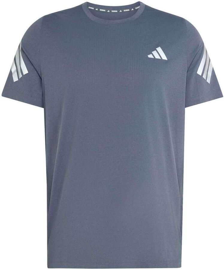 Adidas Adizero Essentials Running T-shirt
