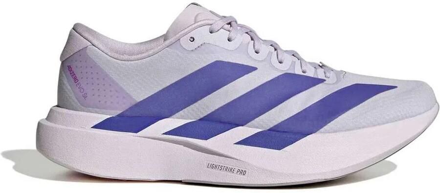 Adidas Adizero Evo Sl Woven Dames