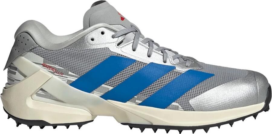 Adidas Adizero Lux 3