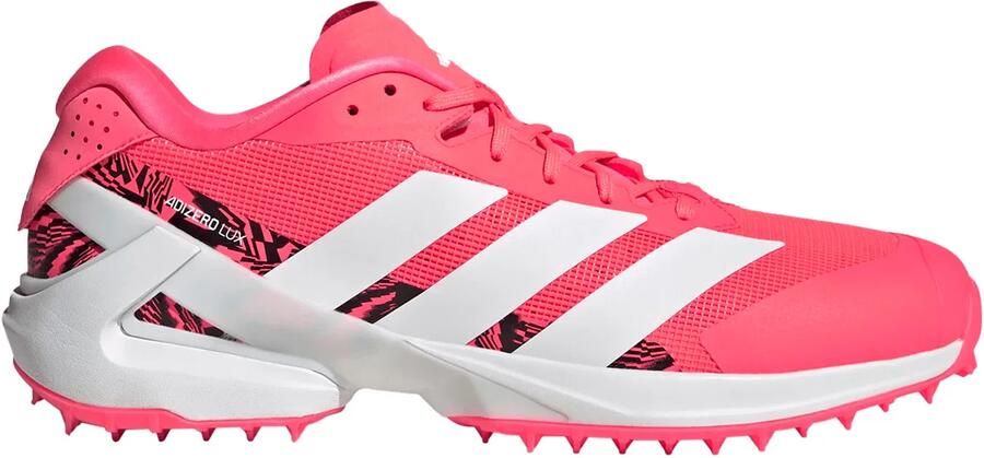 Adidas Adizero Lux 3
