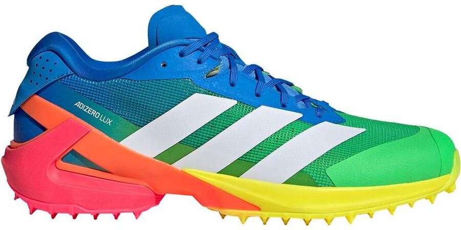 Adidas Adizero Lux 3 Limited Edition