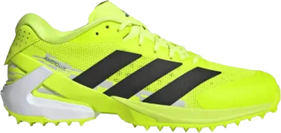 Adidas Adizero Lux