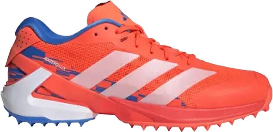 Adidas Adizero Lux