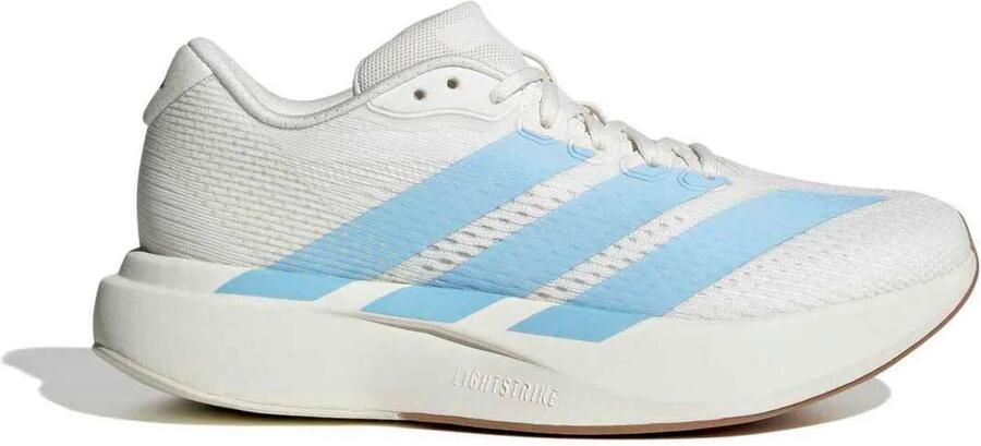 Adidas Adizero Pacer Dames