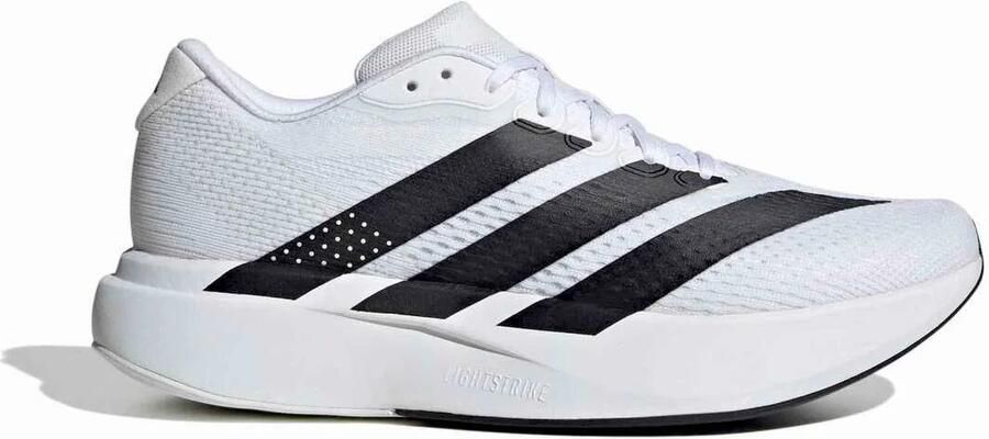 Adidas Adizero Pacer Heren