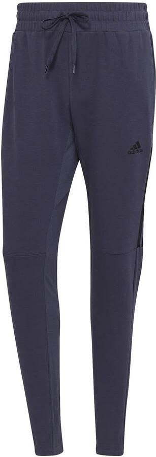 Adidas Performance Sportbroek AEROREADY YOGA BROEK (1-delig) - Foto 2