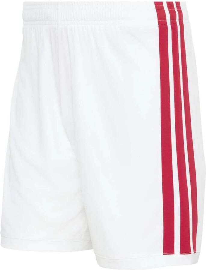 Adidas Ajax Amsterdam 26 27 thuisshort - Foto 5