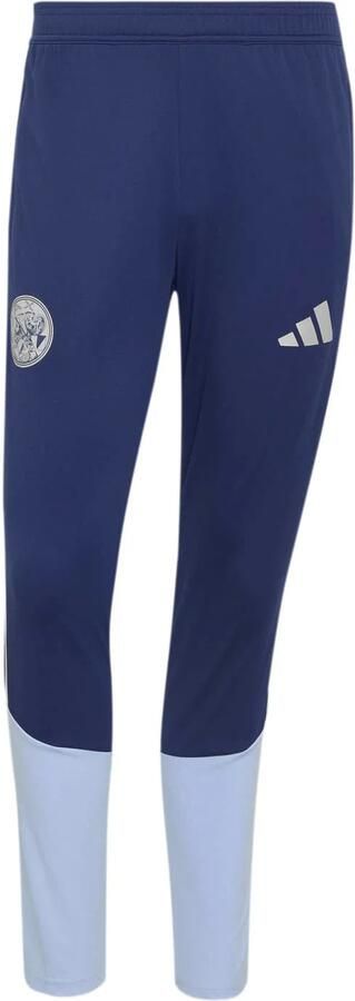 Adidas Ajax Amsterdam 26 27 Tiro26 Trainingsbroek - Foto 7