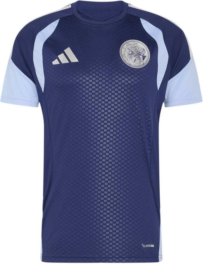 Adidas Ajax Amsterdam 26 27 Tiro26 Training Voetbalshirt