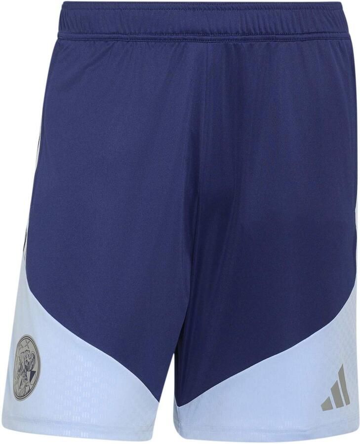 Adidas Ajax Amsterdam 26 27 Tiro26 Training Short - Foto 3