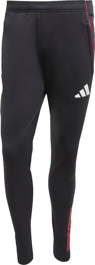 Adidas Ajax Amsterdam Tiro 25 Competition Training Broek - Foto 7