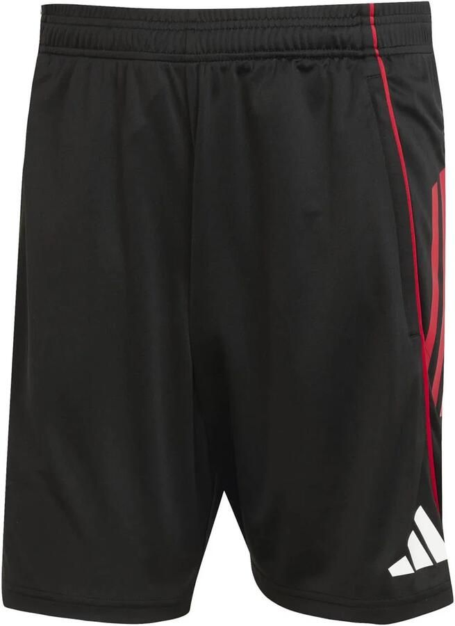 Adidas Ajax Amsterdam Tiro 25 Competition Training Short - Foto 3