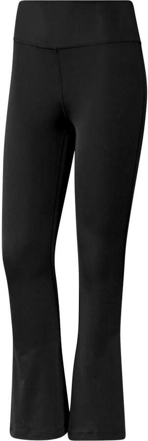 Adidas Performance Trainingstights ALLME ESS FLARE (1-delig) - Foto 6