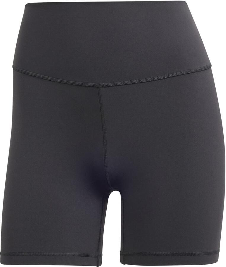 Adidas Performance Short All Me 5INCH L (1-delig)