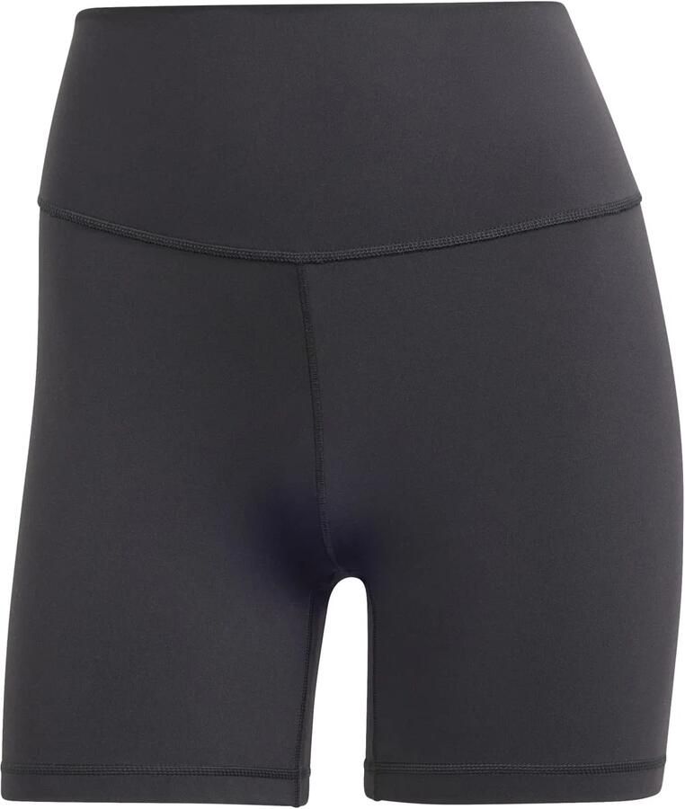 Adidas Performance Short All Me 5INCH L (1-delig)