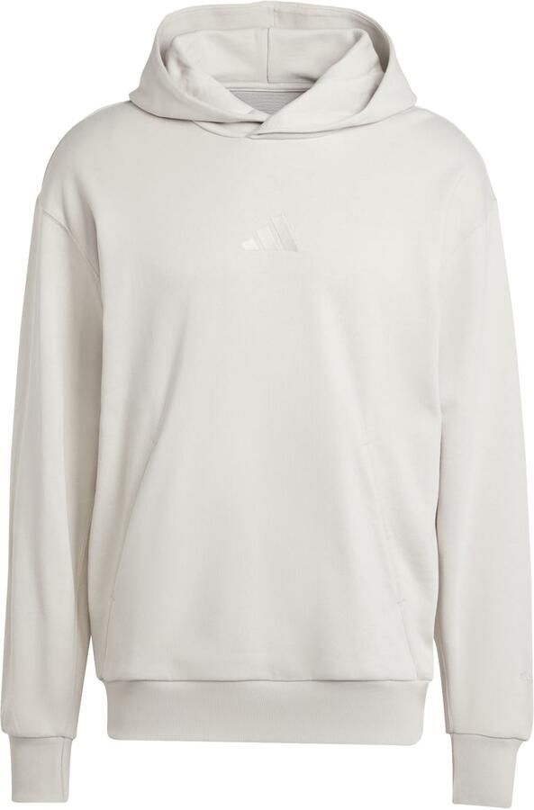 Adidas Sportswear Hoodie M A SZN FT HD