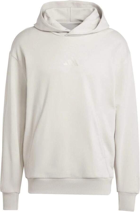 Adidas Sportswear Hoodie M A SZN FT HD