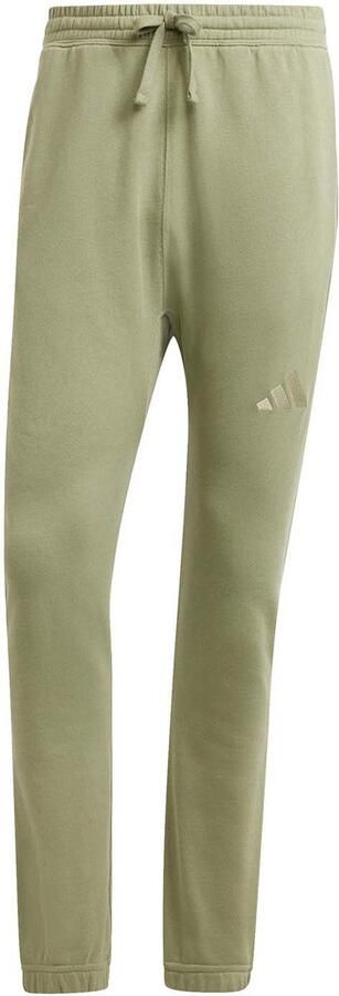 Adidas Sportswear Sportbroek M A SZN FT R PT (1-delig)