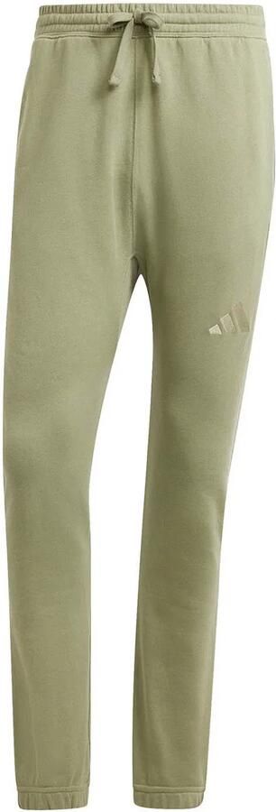 Adidas Sportswear Sportbroek M A SZN FT R PT (1-delig)