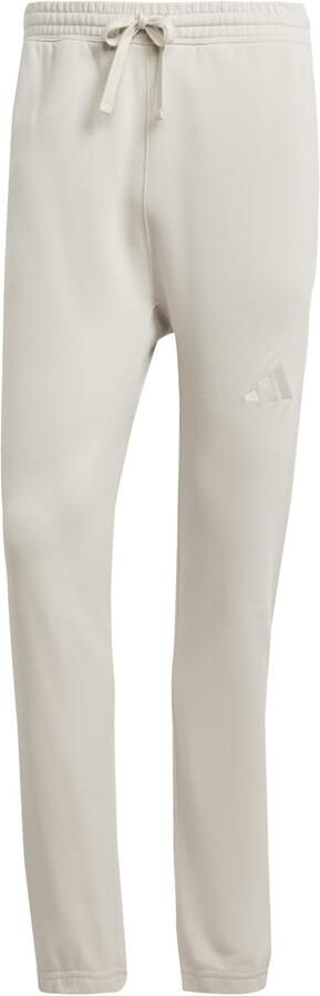 Adidas Sportswear Sportbroek M A SZN FT R PT (1-delig)