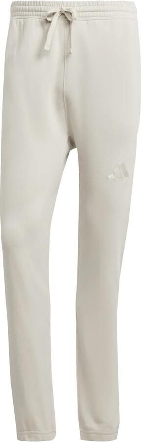 Adidas Sportswear Sportbroek M A SZN FT R PT (1-delig)