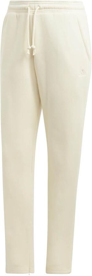 Adidas Sportswear Sportbroek ALL SZN FLEECE TAPERED BROEK - Foto 2