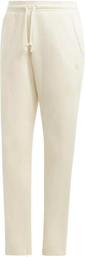 Adidas Sportswear Sportbroek ALL SZN FLEECE TAPERED BROEK - Foto 2
