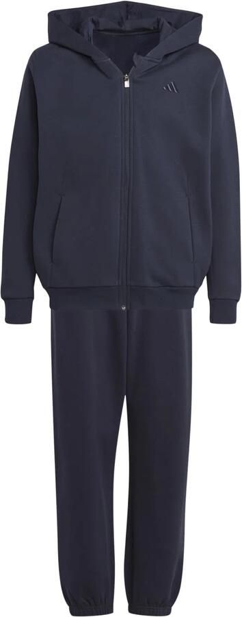 Adidas Allseason Gfx Trainingset Kids
