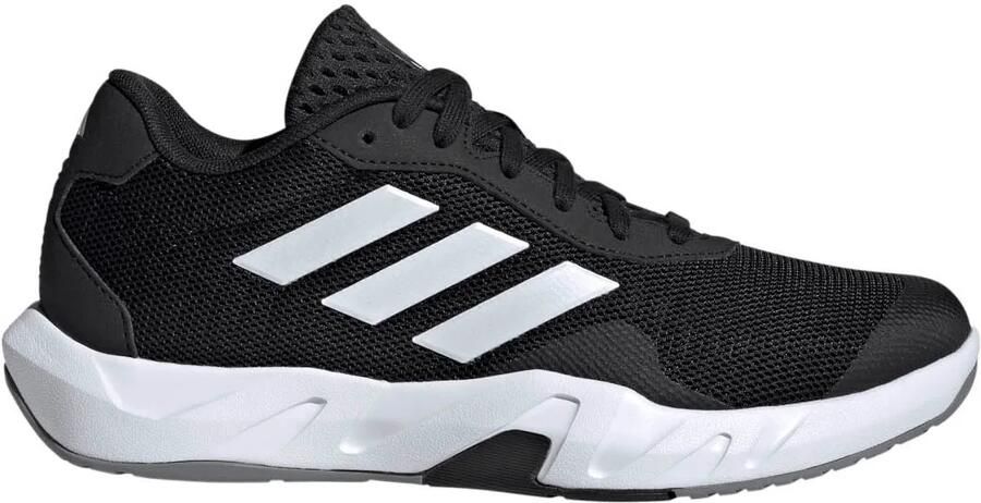 Adidas Amplimove Trainer Schoenen Dames