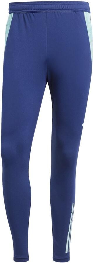 Adidas Arsenal FC Training Track Pants Night Sky- Heren Night Sky - Foto 6