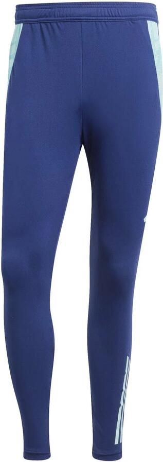 Adidas Arsenal FC Training Track Pants Night Sky- Heren Night Sky - Foto 6