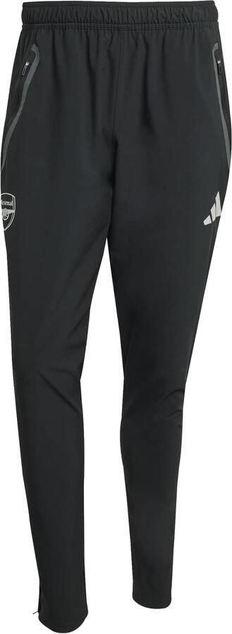 Adidas Arsenal Tiro 25 Competitie Vis Tech Reisbroek - Foto 6