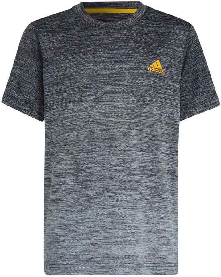 Adidas Sportswear T-shirt B A.R. GRAD TEE