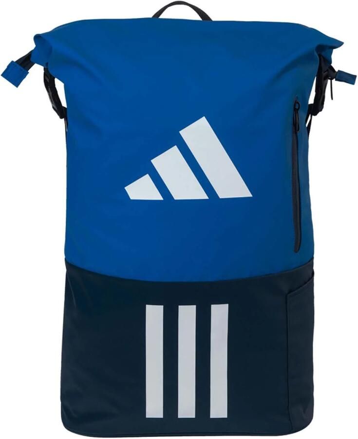 Adidas Back Pack Multigame 3.2