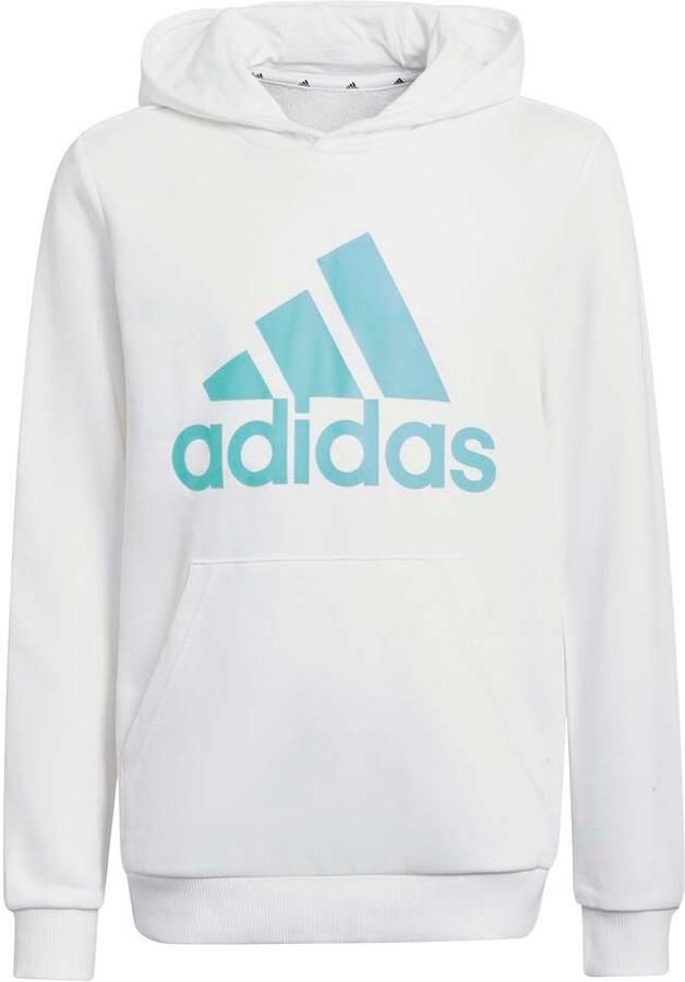 Adidas Capuchon sweaters HE9290